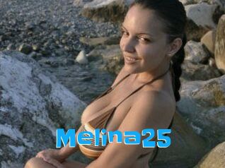 Melina25