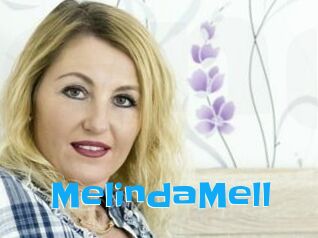 MelindaMell