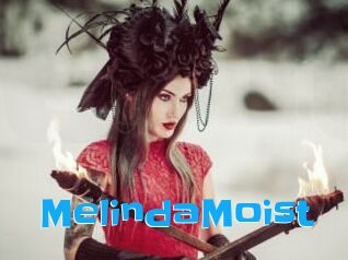 MelindaMoist
