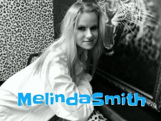MelindaSmith