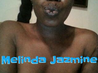 Melinda_Jazmine