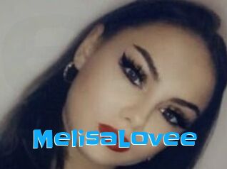 MelisaLovee