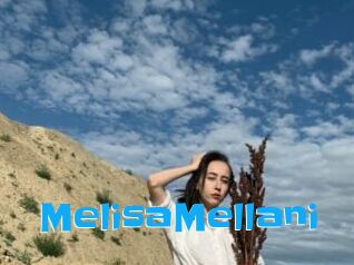 MelisaMellani