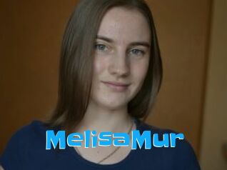 MelisaMur