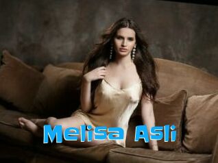 Melisa_Asli