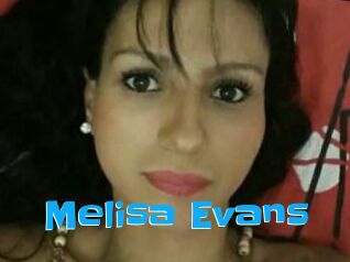 Melisa_Evans