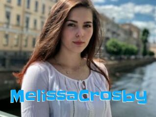 MelissaCrosby