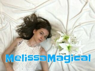 MelissaMagical