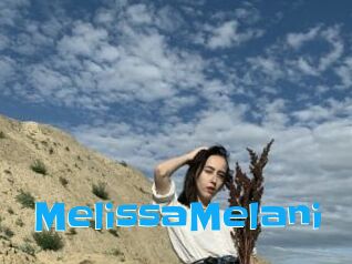 MelissaMelani