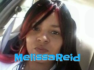 Melissa_Reid