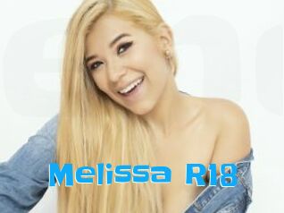 Melissa_R18