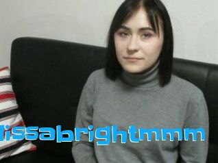 Melissabrightmmm