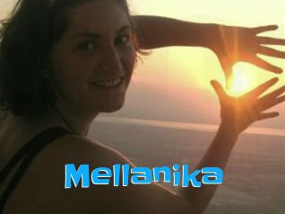 Mellanika