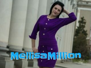 MellisaMillion