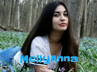MellyAnna