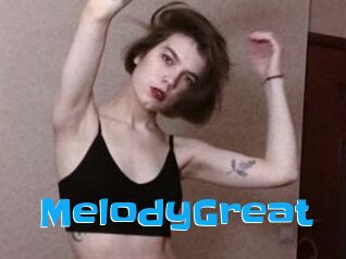 MelodyGreat