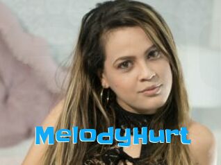 MelodyHurt