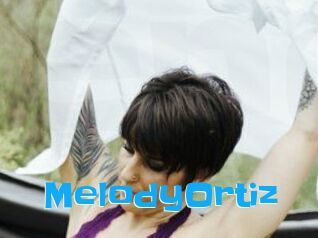 Melody_Ortiz