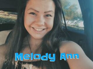 Melody_Ann