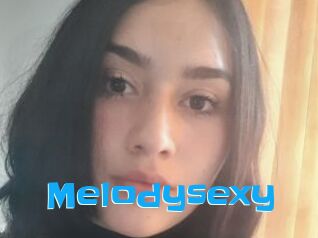 Melodysexy