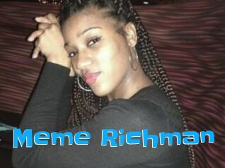 Meme_Richman