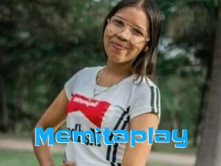 Memitaplay