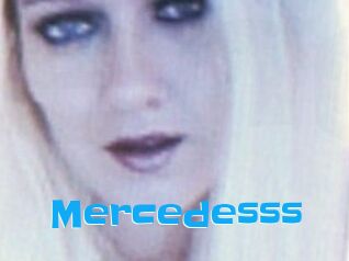 Mercedesss