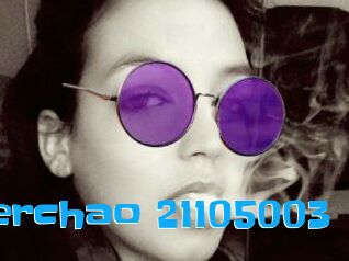 Merchao
