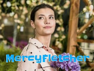 MercyFletcher