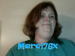 Merel76x