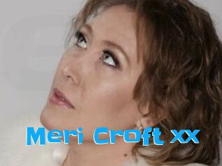 Meri_Croft_xx