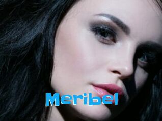 Meribel
