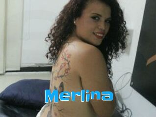 Merlina_