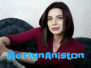 MerlynAniston