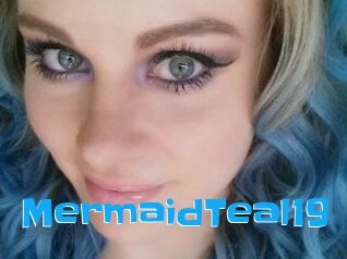 MermaidTeal19