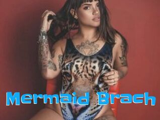 Mermaid_Brach
