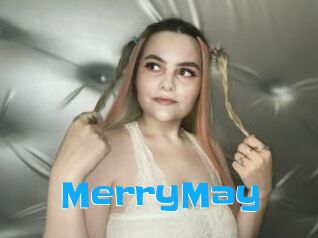 MerryMay