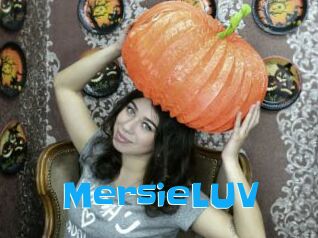 MersieLUV
