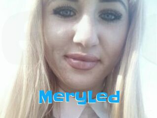 MeryLed