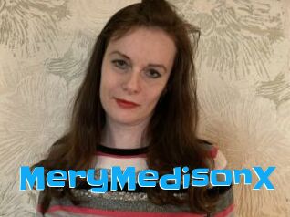 MeryMedisonX Enculee