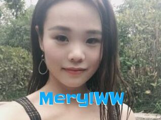 MerylWW