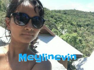 Mey123