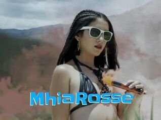 MhiaRosse