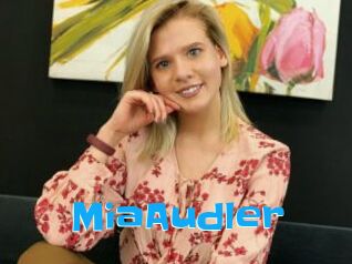 MiaAudler