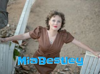 MiaBestley
