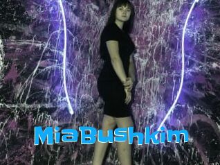 MiaBushkim