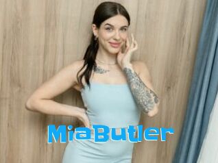 MiaButler