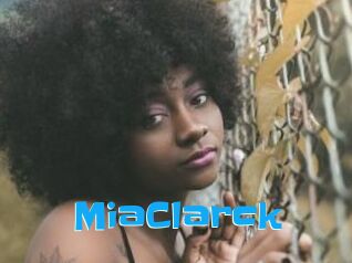 MiaClarck