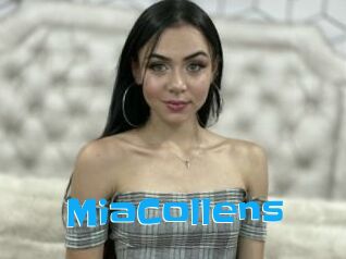 MiaCollens