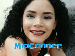 MiaConner